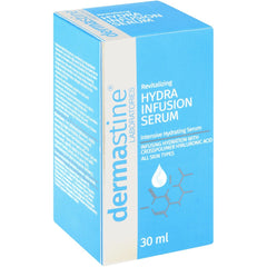 Dermastine Hydra Infusion Serum 30ml