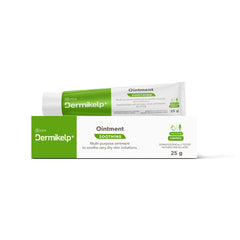 Dermikelp 25g Ointment