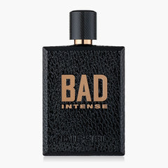 Diesel Bad Intense EDP 50ml