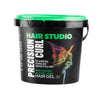 Dis-Chem Hair Studio Gele 1l Precision Curl