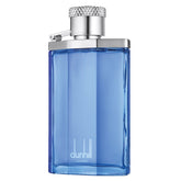 Dunhill Desire Blue Eau De Toilette 100ml