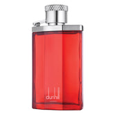 Dunhill Desire Red EDT 100ml