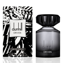 Dunhill Driven EDT 100ml