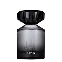 Dunhill Driven EDT 60ml