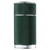 Dunhill Icon Racing EDP 100ml