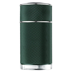 Dunhill Icon Racing EDP 100ml