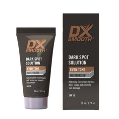 Dx Smooth Eventone Moisturizer 50ml