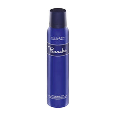 Eau De Rochas Fraiche 100ml EDT Spray