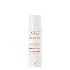 Eau Thermale Avene Sunsimed 80ml