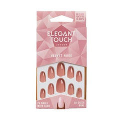Elegant Touch Core Velvet Rose 25g