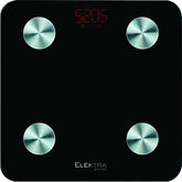 Elektra Smart Scale