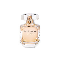 Elie Saab Le Parfum EDP 30ml
