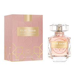 Elie Saab Le Parfum Essentiel EDP - 90ml