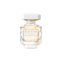 Elie Saab Le Parfum In White EDP - 30ml