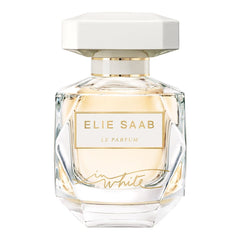 Elie Saab Le Parfum In White EDP - 90ml
