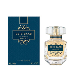 Elie Saab Le Parfum Royal EDP - 30ml