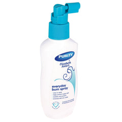 Elizabeth Anne Everyday Bum Spray 125ml