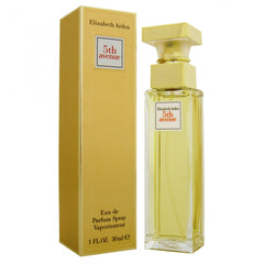 Elizabeth Arden 5th Avenue EDP 30ml