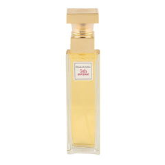 Elizabeth Arden 5th Avenue EDP Nat Spray 125ml