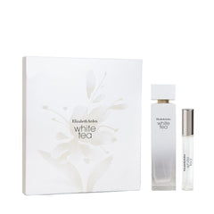 Elizabeth Arden White Tea EDT 100ml