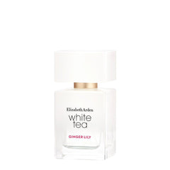 Elizabeth Arden White Tea Ginger Lily EDT 30ml