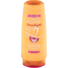 Elvive Dream Lengths Conditioner 700ml