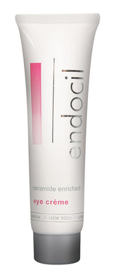 Endocil Eye Cream 25ml