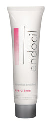 Endocil Eye Cream 25ml