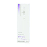 Endocil Moisturiser 75ml Sensitive