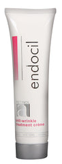 Endocil Retinol Anti Wrinkle Cream 50ml