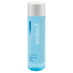 Endocil Skin Toner 200ml