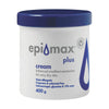 Epi-max Plus Cream 400g