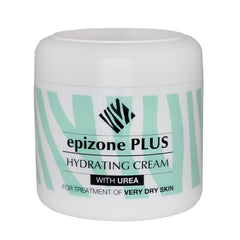 Epizone E Ointment 500ml
