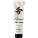 Epizone Heel Balm 100ml