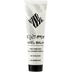 Epizone Heel Balm 100ml