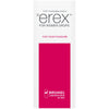 Erex For Women Arousal Drops 50ml