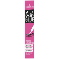 Essence Lash Glue 4.7g