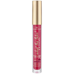 Essence What The Fake Extreme Plumping Lip Filler 4.2mlml