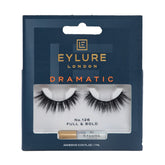 Eylure Lash Definition 126