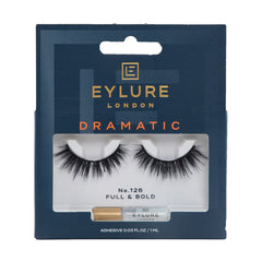 Eylure Lash Definition 126