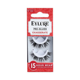 Eylure Lashes Pre-glued Exaggerate No 141
