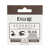 Eylure Superfix Black
