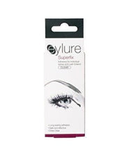 Eylure Superfix Individual