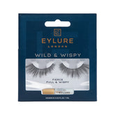 Eylure Wild And Wispy Untamed