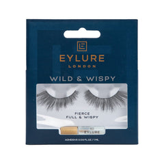 Eylure Wild And Wispy Untamed