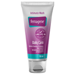 Famagene Intimate Wash 150ml