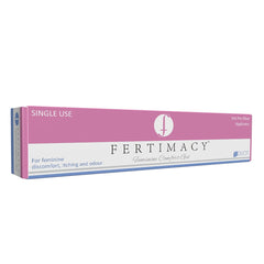 Fertimacy Feminine Comfort Gel 3ml