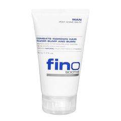 Fino Soothe Man 50ml