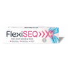 Flexiseq Joint Wear & Tear Gel 50g