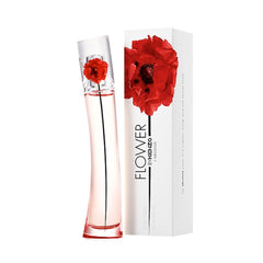 Flower By Kenzo L'absolue Eau De Parfum 30ml
